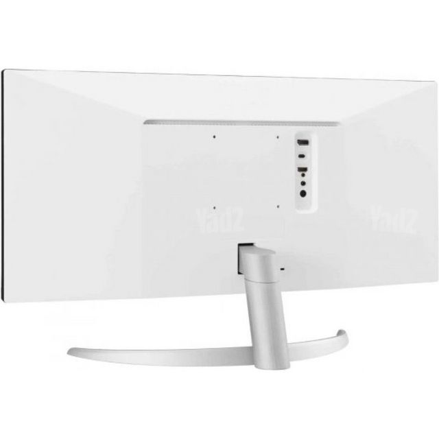 מסך LG UltraWide ‏29 אינץ׳