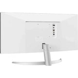 מסך LG UltraWide ‏29 אינץ׳