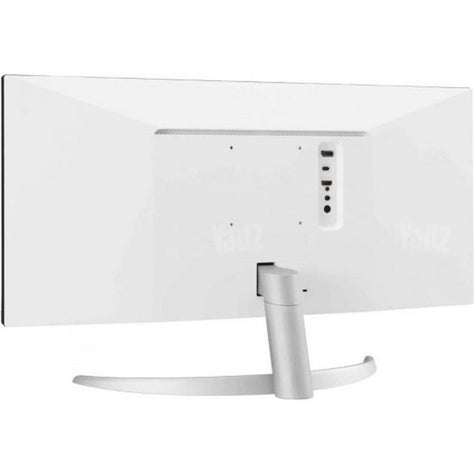 מסך LG UltraWide ‏29 אינץ׳