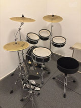 Zildjian Alchem-e Bronze EX