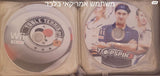 משחקים ל wii