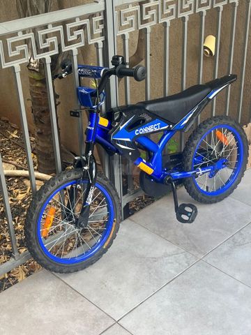 אופניים