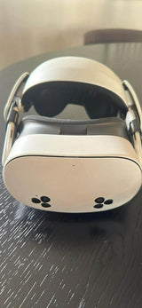 מישקפי vr