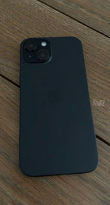 אייפון 15 256 GB