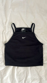 גופיית nike