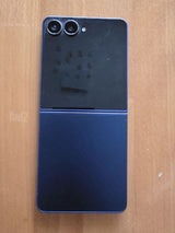 Z Flip 7