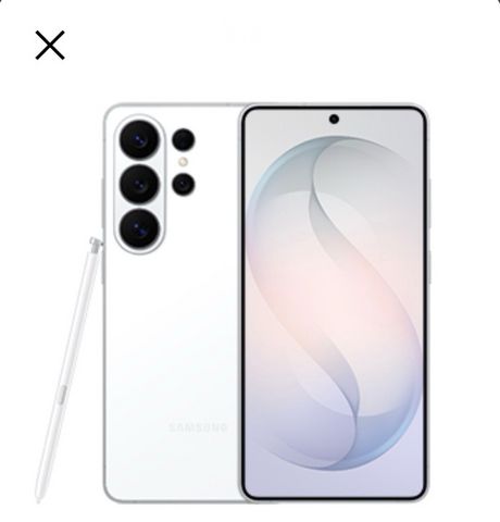סמארטפון