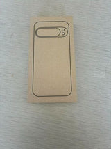 Google Pixel 9 Pro 128gb