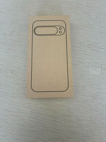 Google Pixel 9 Pro 128gb