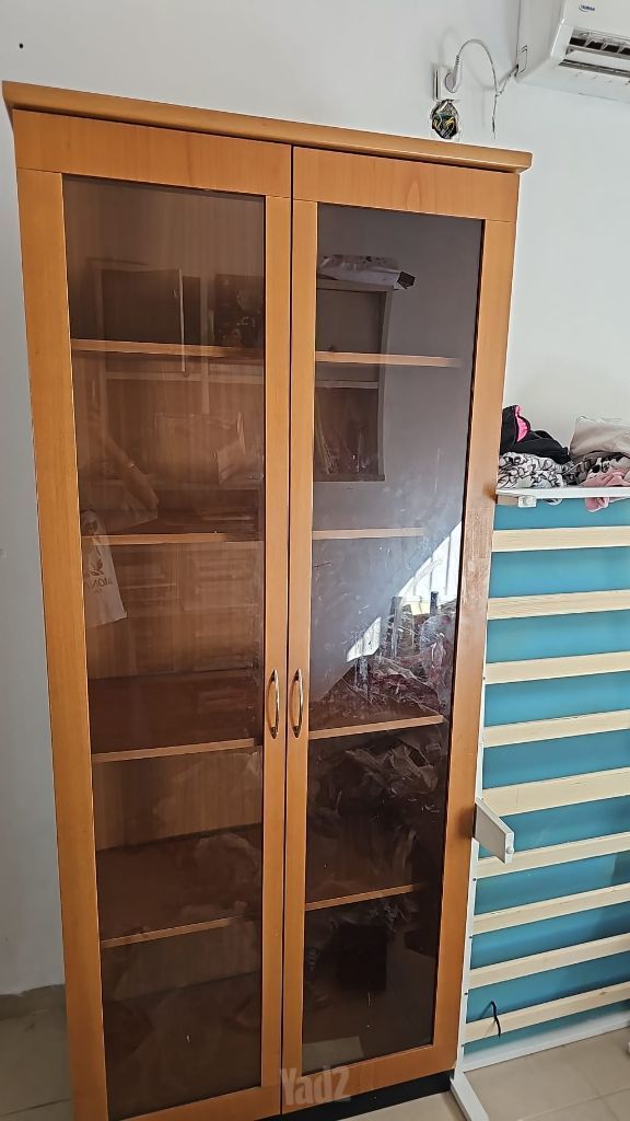 ויטרינה