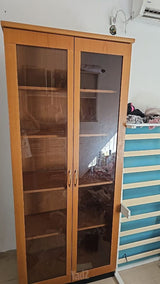 ויטרינה
