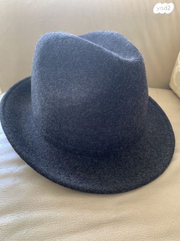 כובע wool