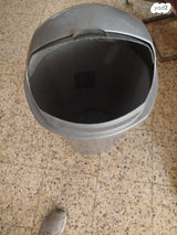 פח