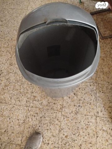 פח