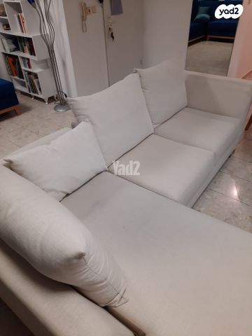 ספה
