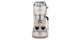 מכונת קפה Delonghi