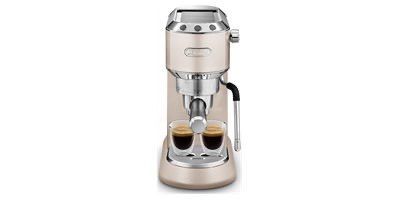מכונת קפה Delonghi