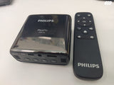 PicoPix Micro מקרן נייד