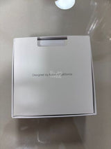 Airpods 2 pro apple