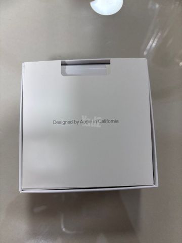 Airpods 2 pro apple