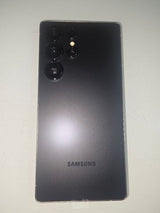 סמסונג s25 ultra 512gb