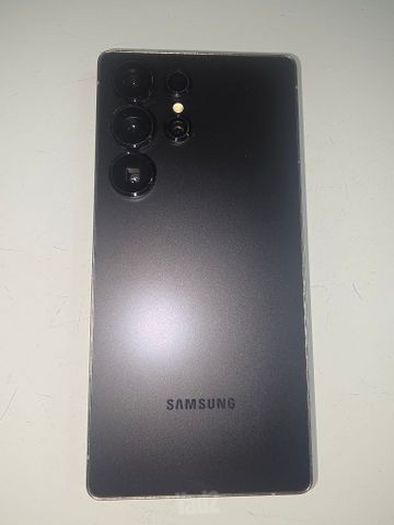 סמסונג s25 ultra 512gb