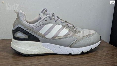נעלי Adidas ZX 1K Boost 2