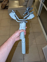 dji rs4 mini