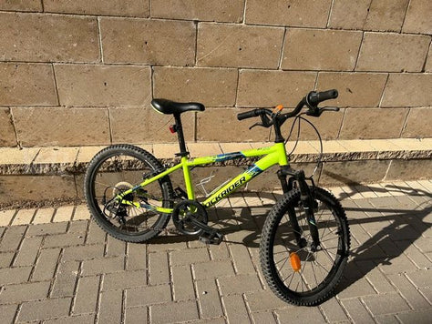 אופניים