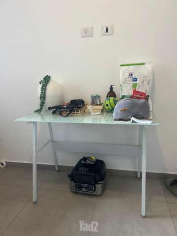 שולחן משרד