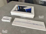 MacBook Pro 16 M1 Pro 16/512