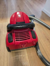 שואב אבק Hoover
