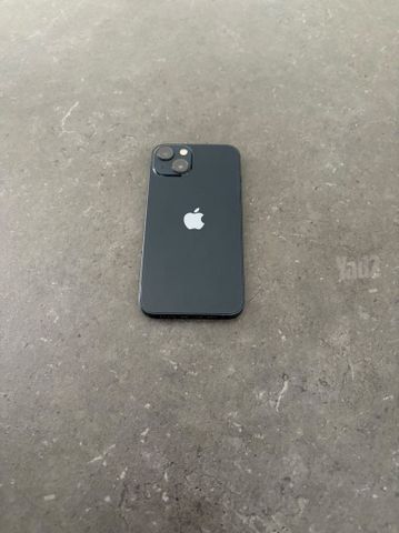 אייפון 13 128gb