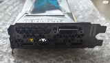 כרטיס מסך GeForce GTX 1080