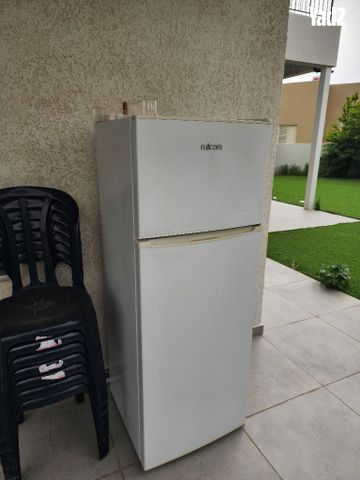 מקרר