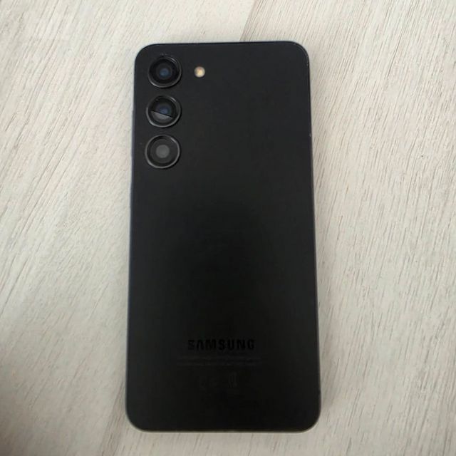 סמסונג s23