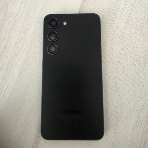 סמסונג s23