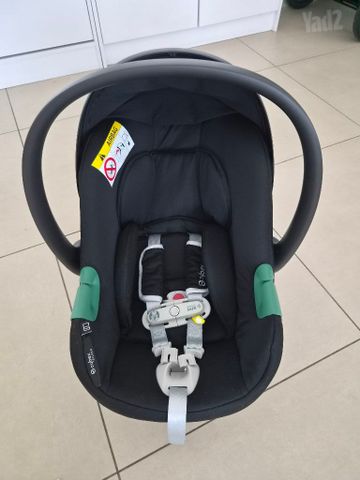 סלקל סייבקס Cybex