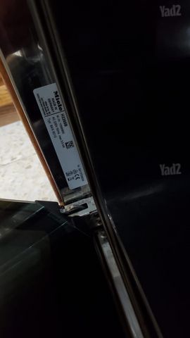תנור