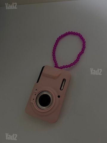 Kodak pixpro fz 55