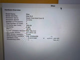 iMac 5K 2017