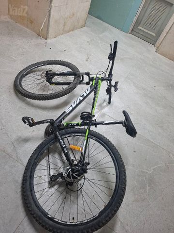 אופניים