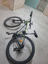 אופניים