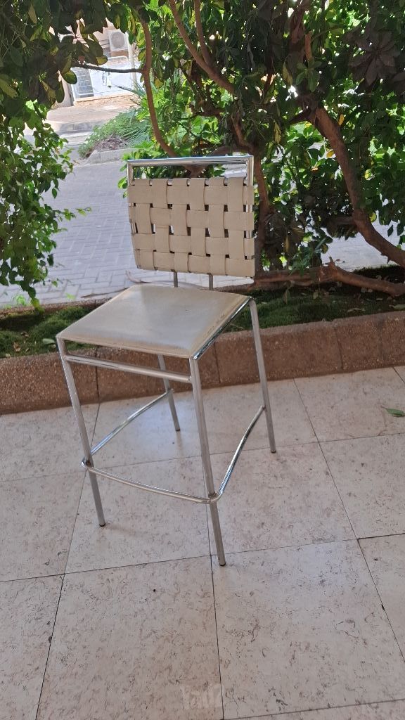 כסאות בר
