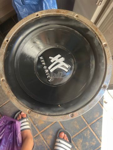 סאב וופר