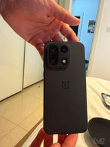 One plus 15