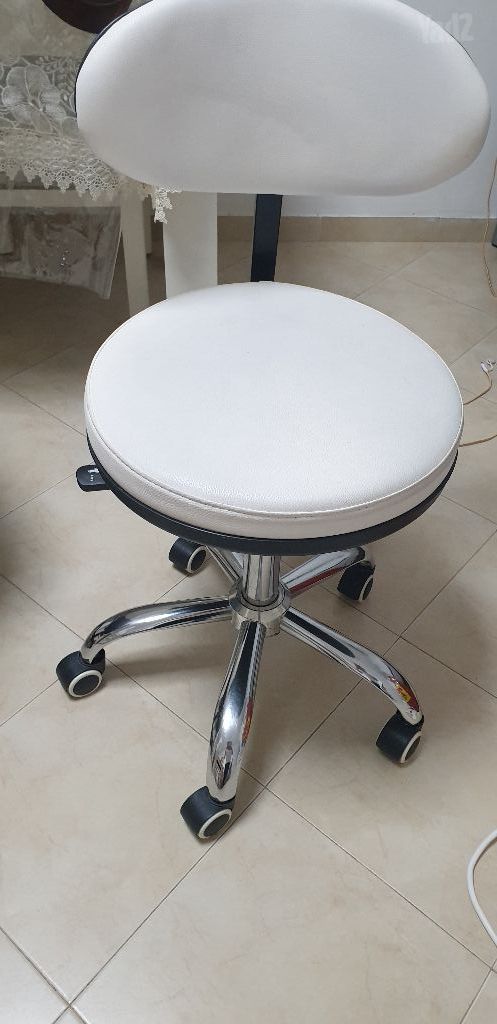 קוסמטיקה