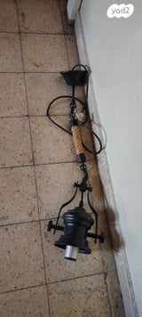 נברשת
