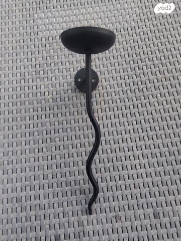 מעמד לנר