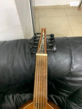 עוד זריאב דגם 1